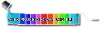 Painters in Sydney
