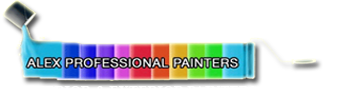 Alex Professional Painters | Sydney